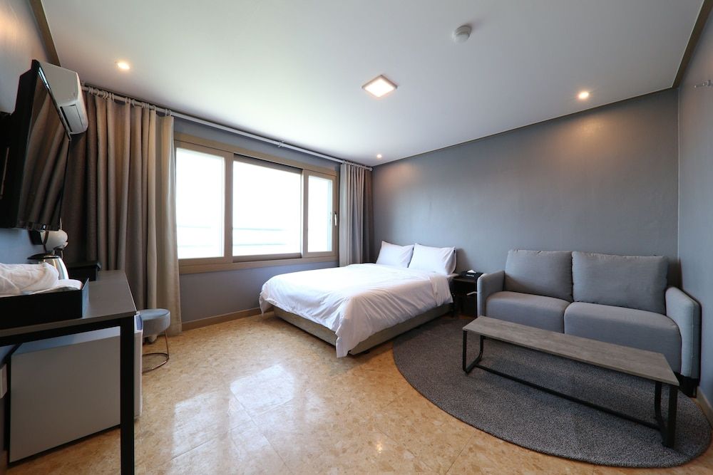 undefined Pure Stay Ocean 2