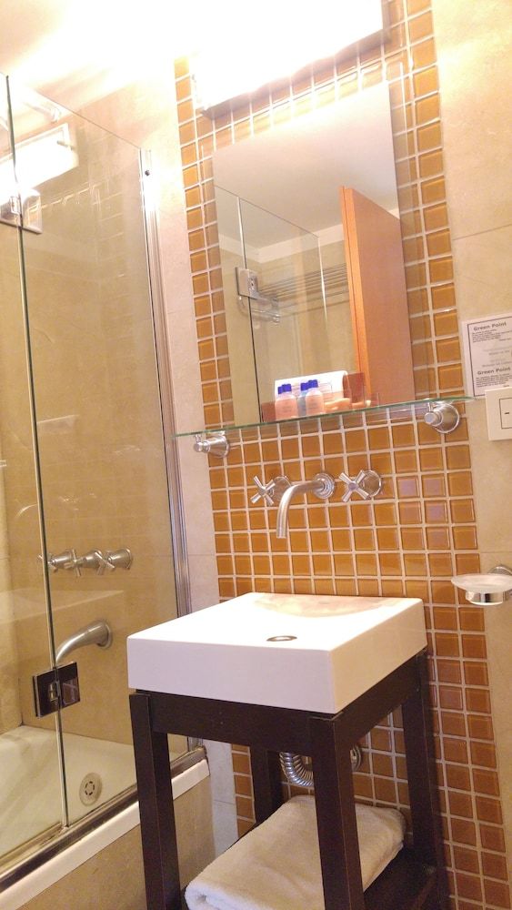 Telmho Hotel Boutique Suite Doble Deluxe 9