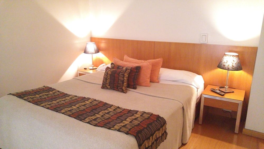 Telmho Hotel Boutique Studio Suite 4