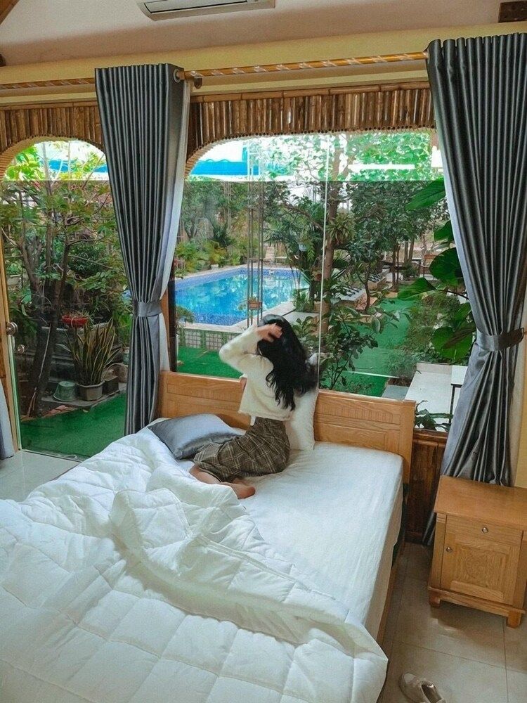 undefined Tam Coc Sunrise Homestay 2