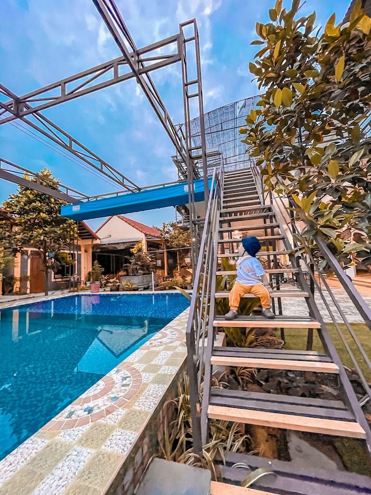 undefined Tam Coc Sunrise Homestay 8