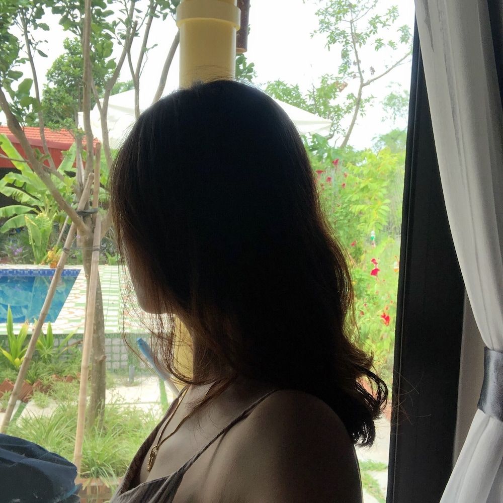 Tam Coc Sunrise Homestay Panoramic Double Room, Non Smoking, Pool View 16