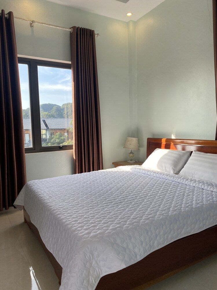 undefined Tam Coc Dream Hotel 2