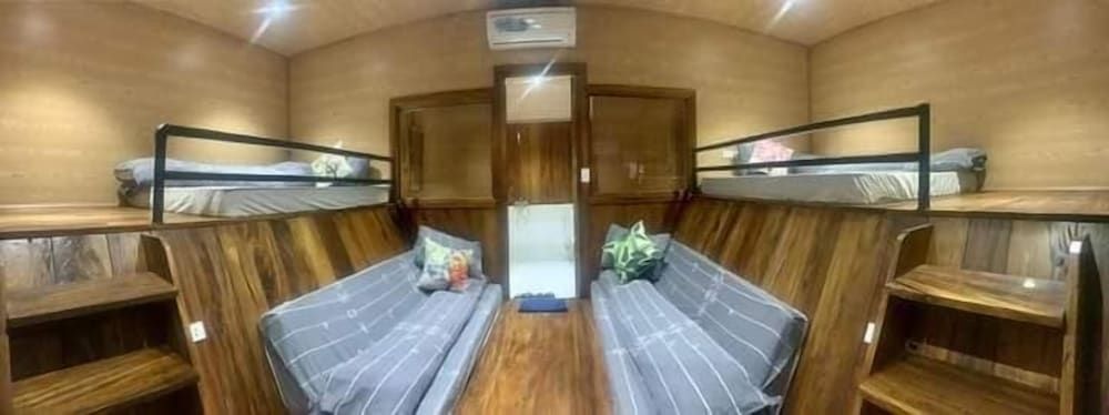 undefined Tubotel Sapa 3