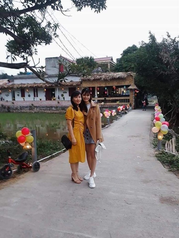 undefined Hang Mua Bungalow 2