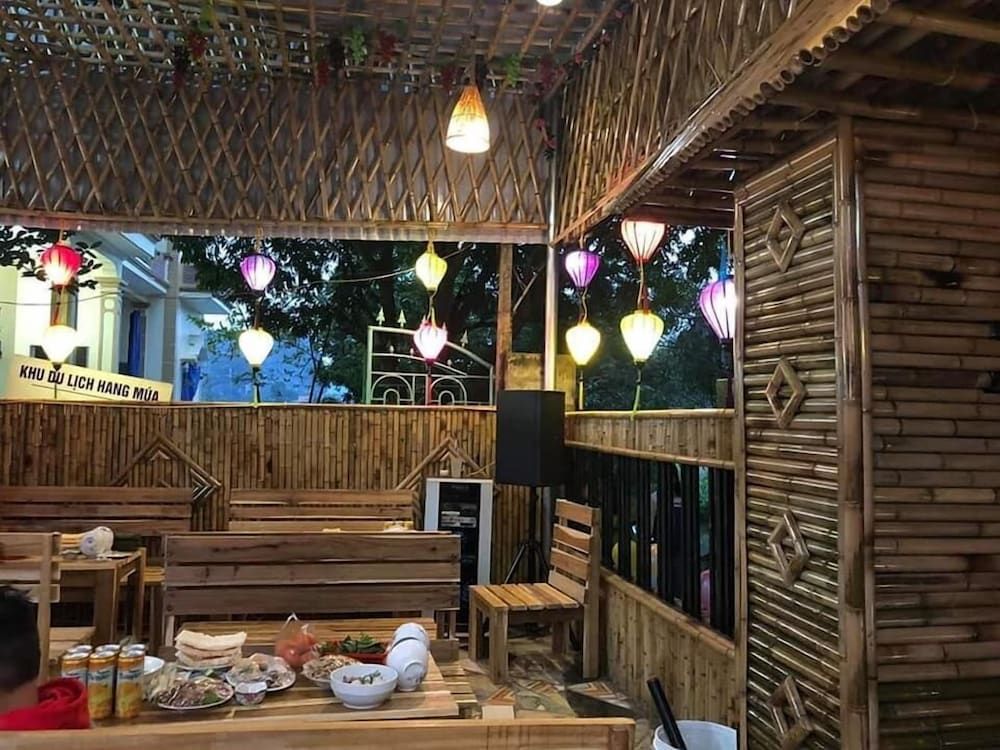 undefined Hang Mua Bungalow 6