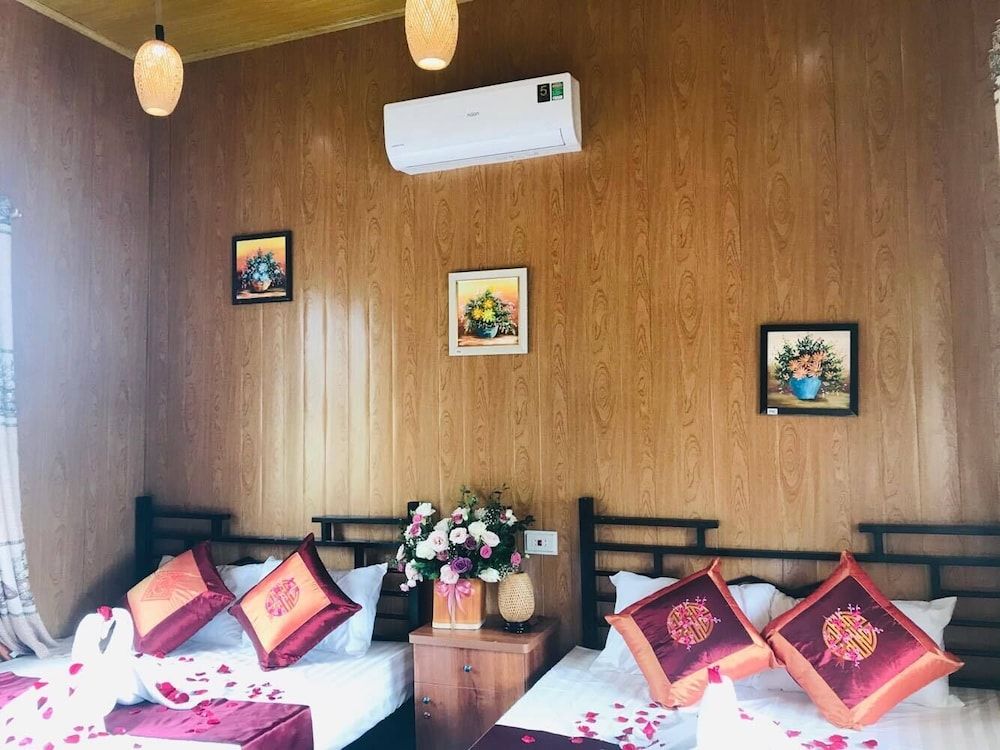 undefined Hang Mua Bungalow 9