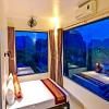 hotel_images