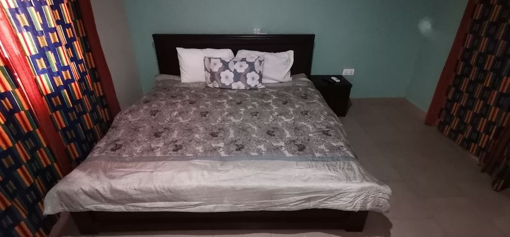 Peemens Guesthouse