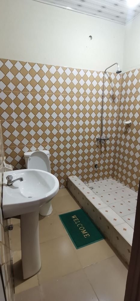 Peemens Guesthouse