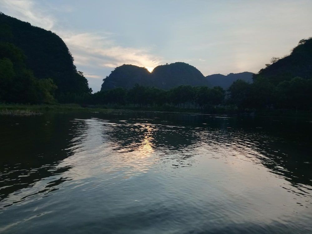 undefined Phi Hung's Unique homestay 5