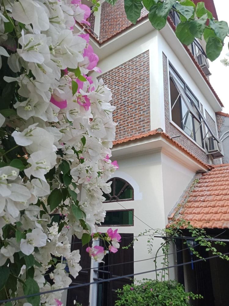 undefined Phi Hung's Unique homestay 2