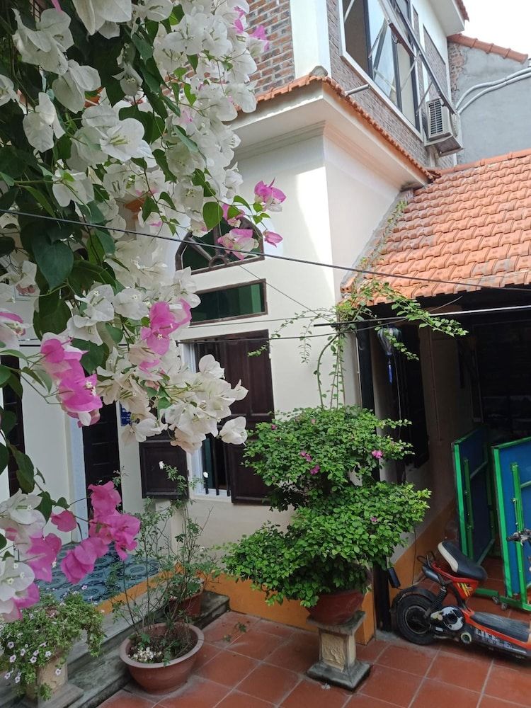 undefined Phi Hung's Unique homestay 3