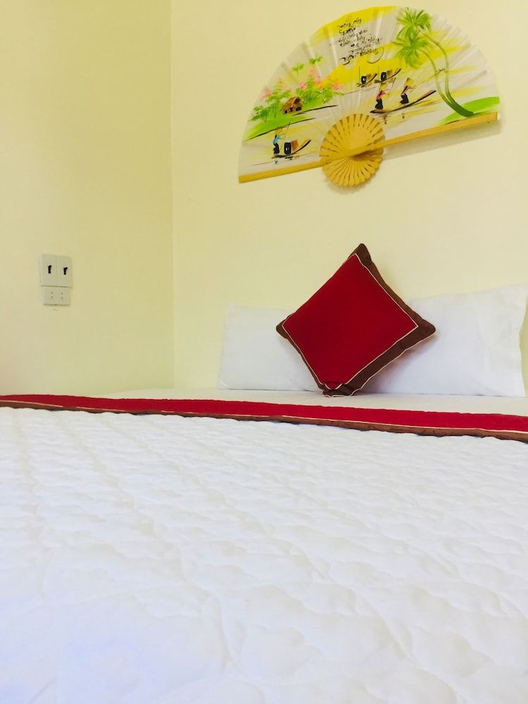 undefined Ninh Binh Village 1990 Homestay - Hostel