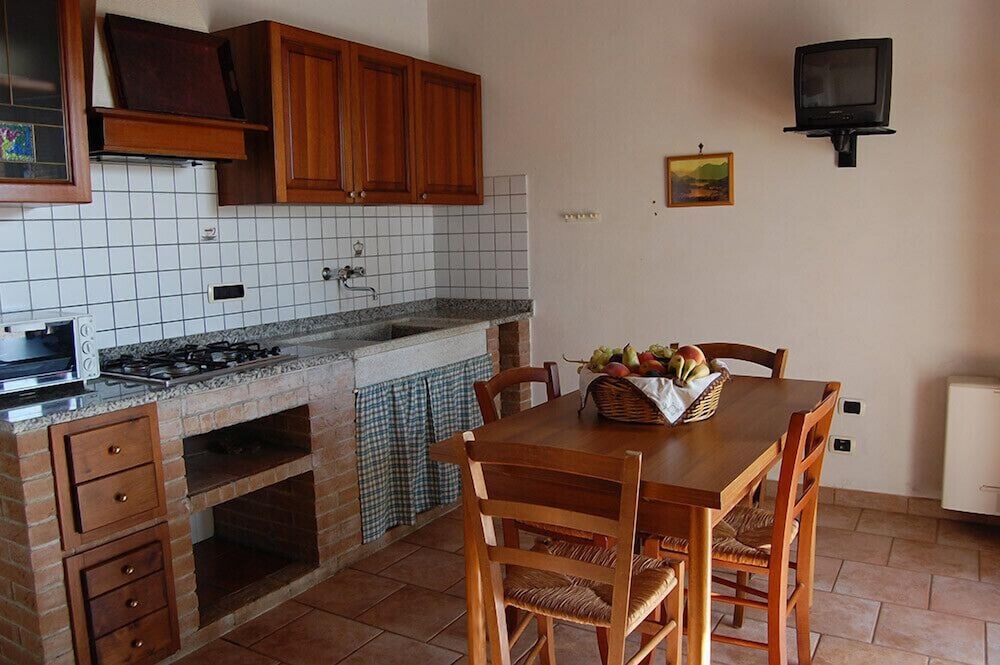 Apartment, 1 Bedroom