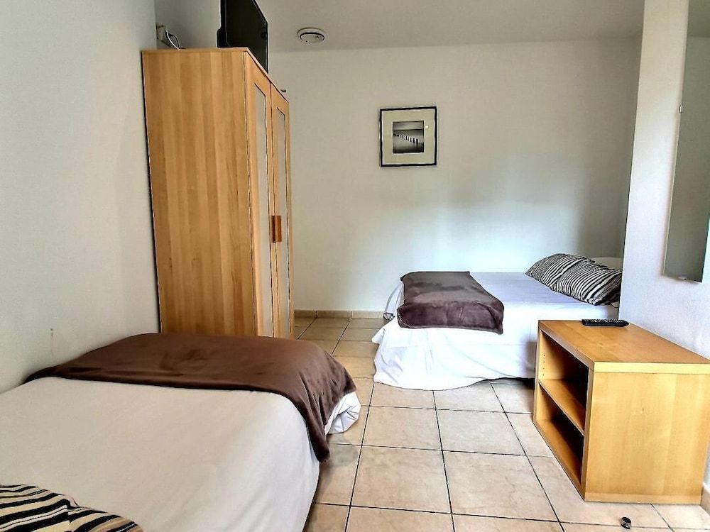 Atlantis Hôtel Mimizan Les Landes