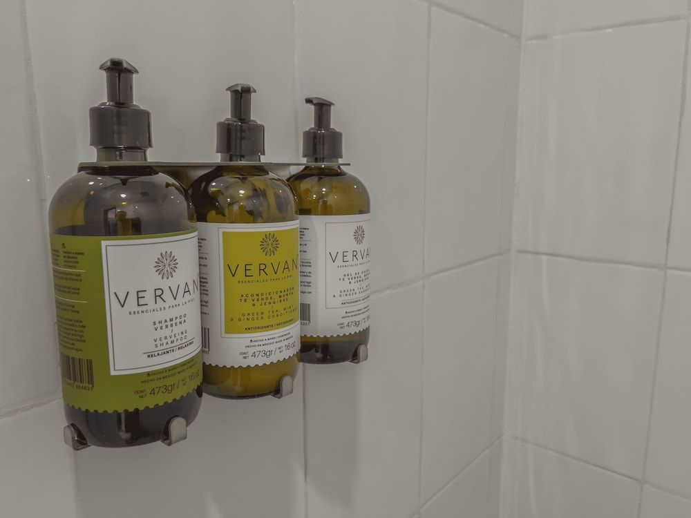 Parral 14 Boutique Hotel Basic Room, 1 Queen Bed 4