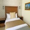 hotel_images