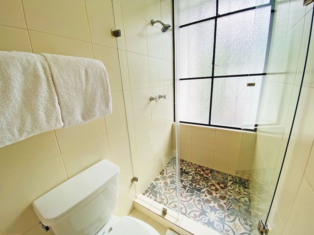 Parral 14 Boutique Hotel Deluxe Room (Suite Coyoacan) 4