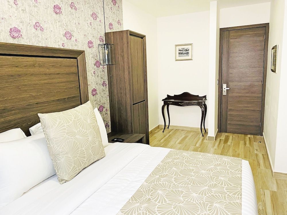 Parral 14 Boutique Hotel Deluxe Room (Suite Coyoacan) 2