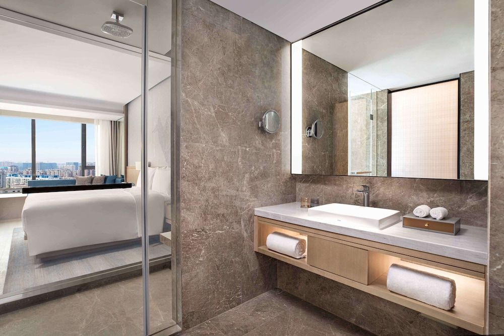 Room, 2 Twin Beds