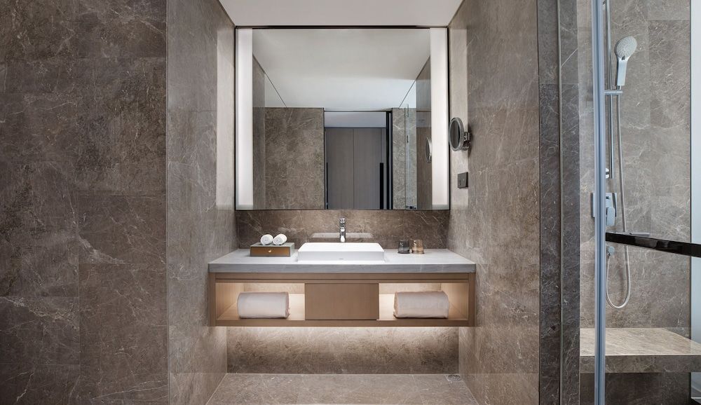 Room, 2 Twin Beds (Selected Twin)