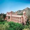 hotel_images