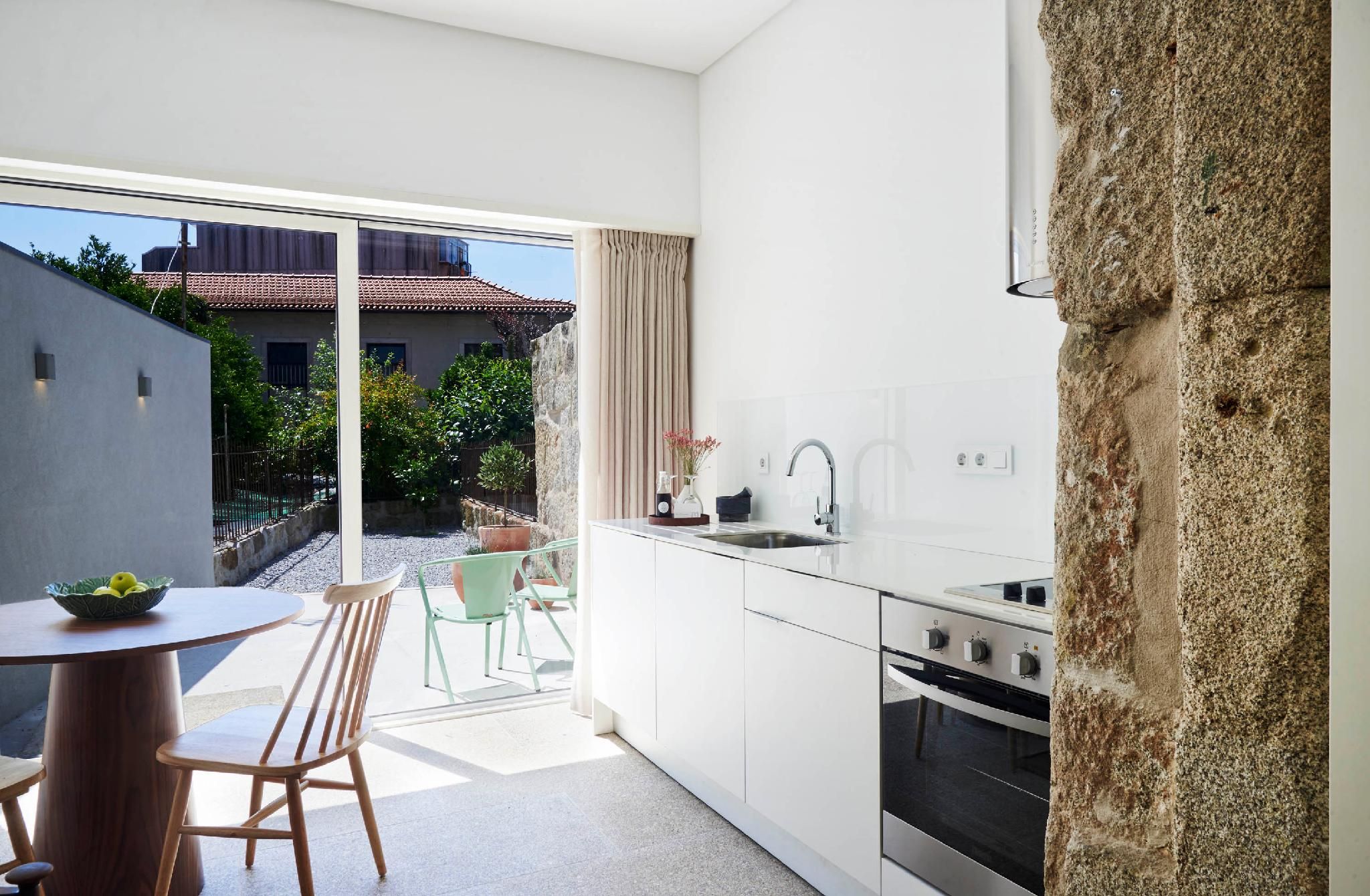 undefined Pause Apartments 10