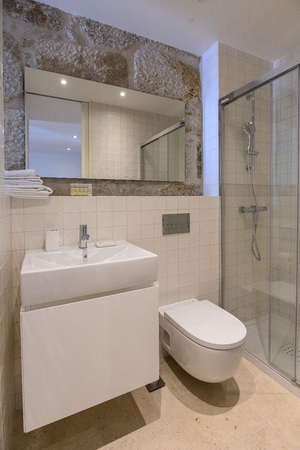 undefined Pause Apartments 3