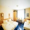 Hotel Sauer Garni 