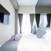 hotel_images