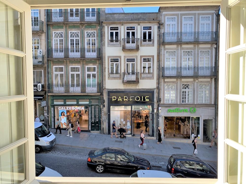 undefined Clérigos Prime Suites by Porto City Hosts 7