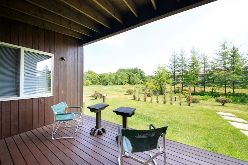 Villa, 2 Bedrooms, Pets Allowed