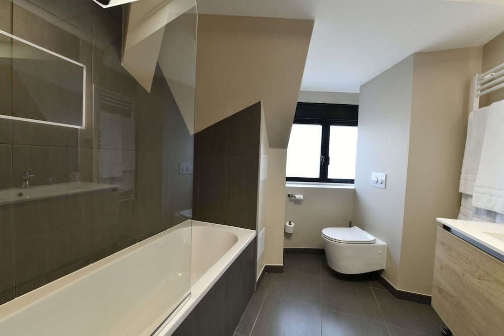 In Situ Hotel Superior Double Room 11