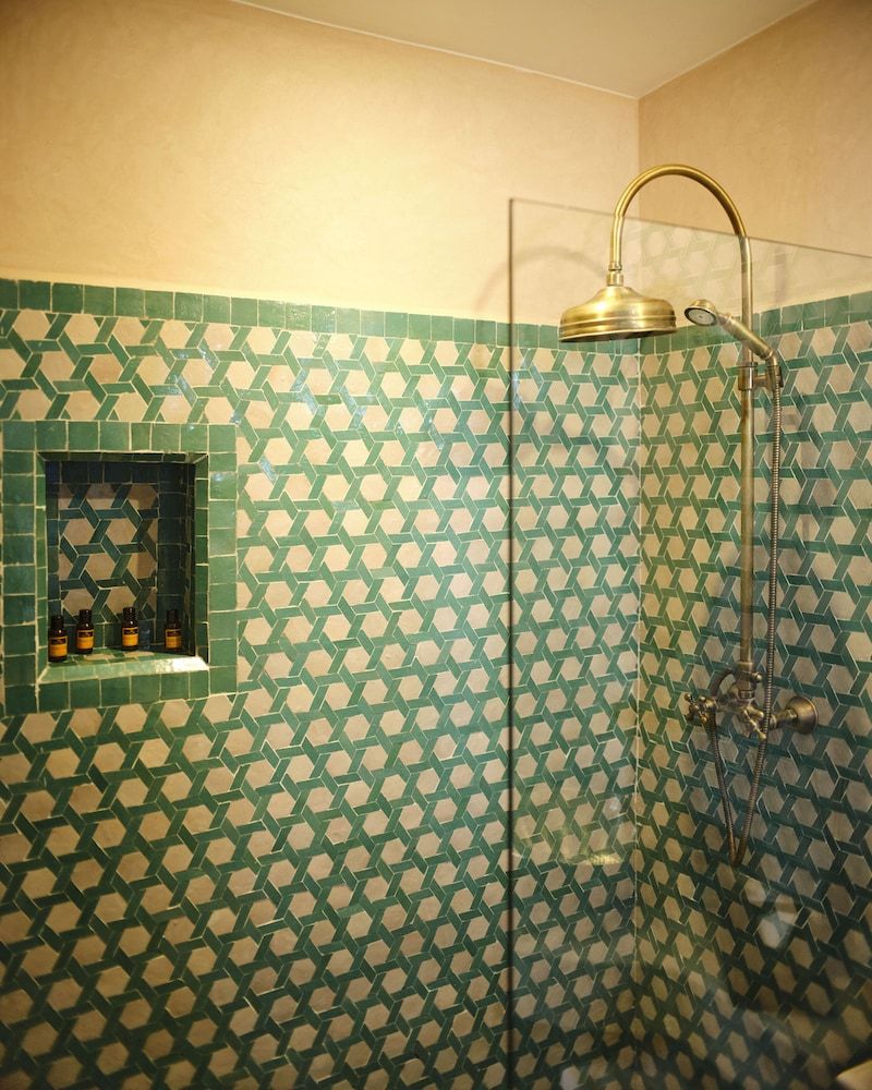 Dar Jasmine JAIPUR SUITE 7