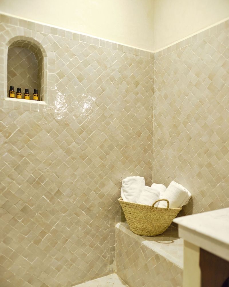 Dar Jasmine DAMAS SUITE FAMILIALE SENIOR 10