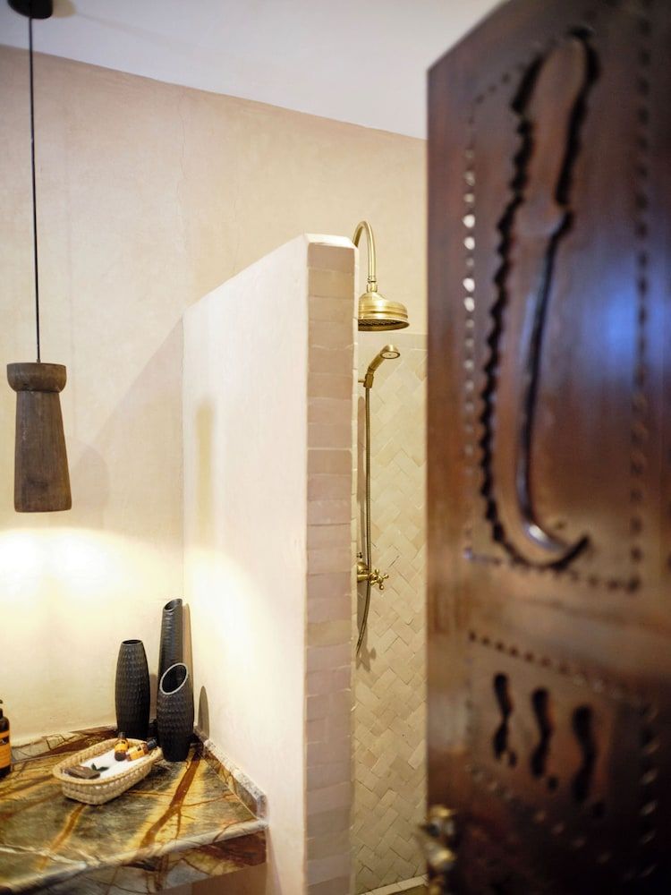 Dar Jasmine NAIROBI SUITE 7