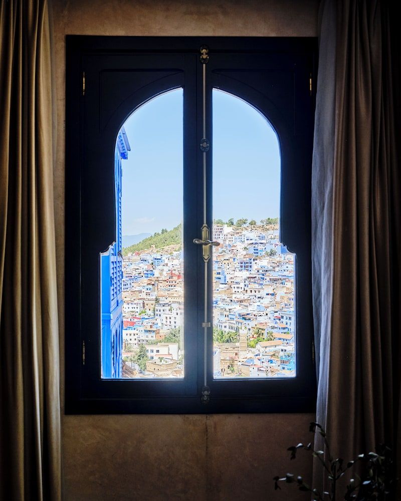 Dar Jasmine NAIROBI SUITE 5