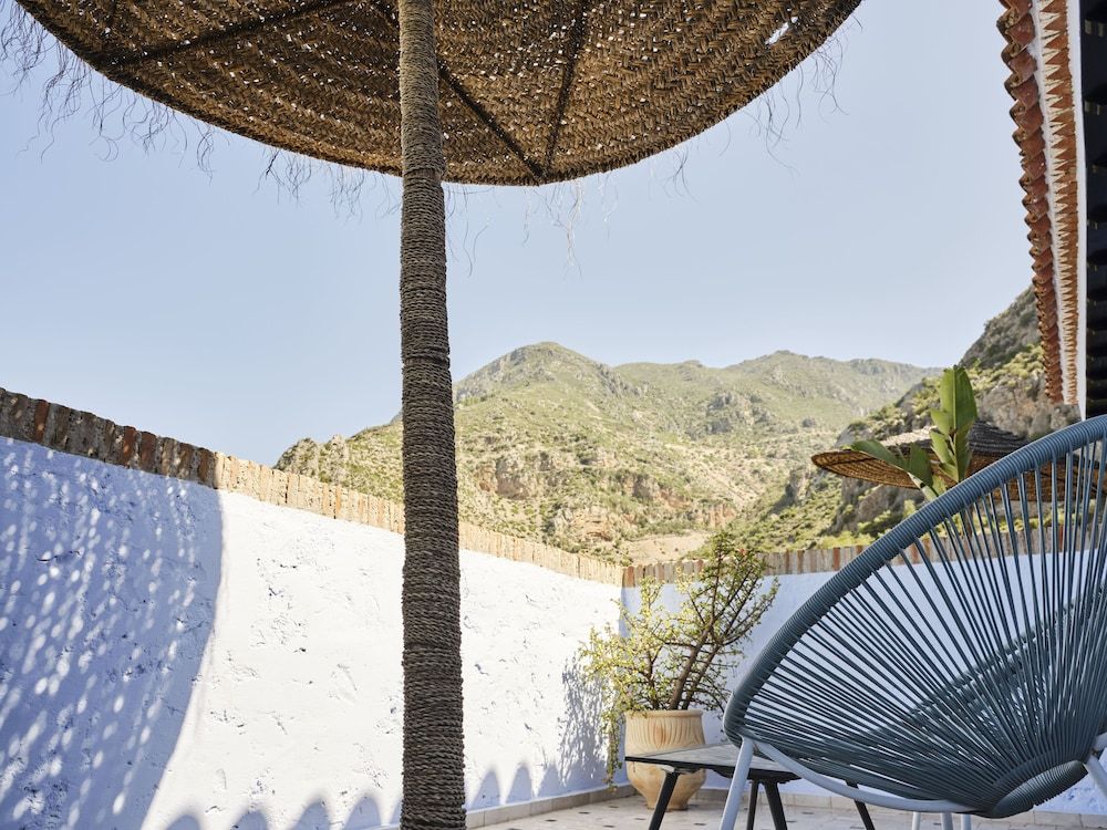 Dar Jasmine JAIPUR SUITE 4