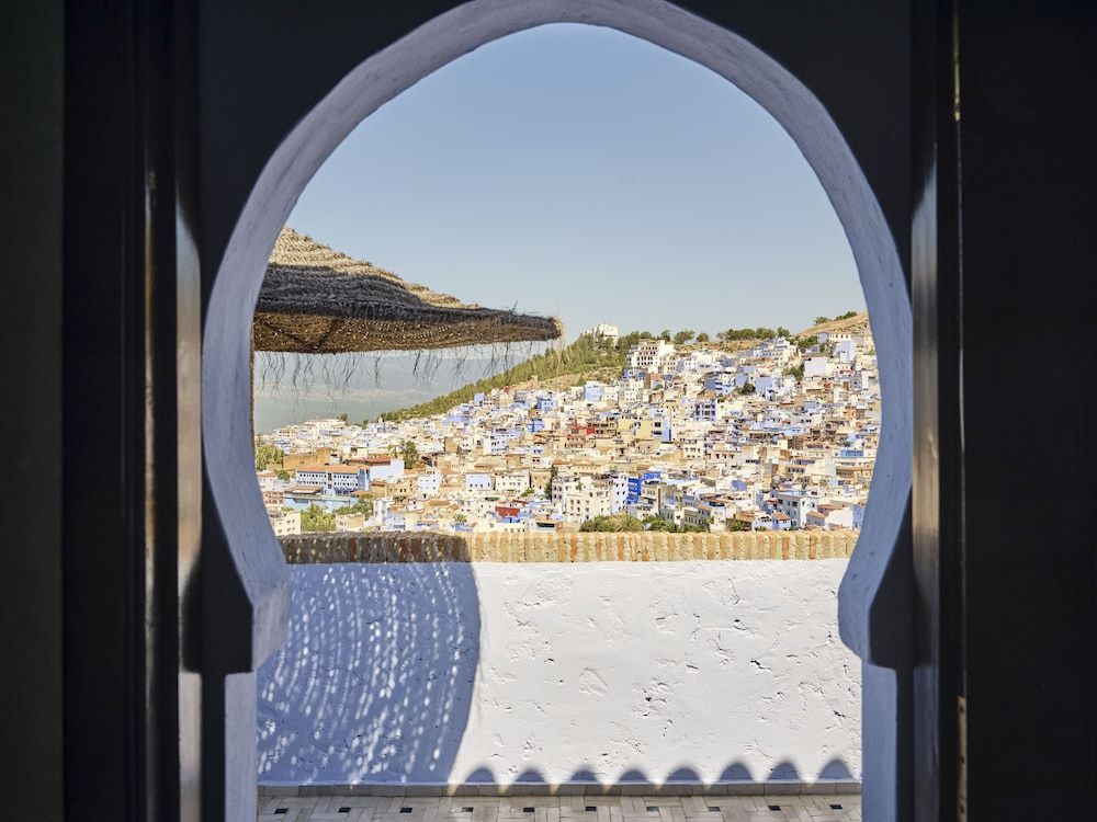 Dar Jasmine JAIPUR SUITE 5