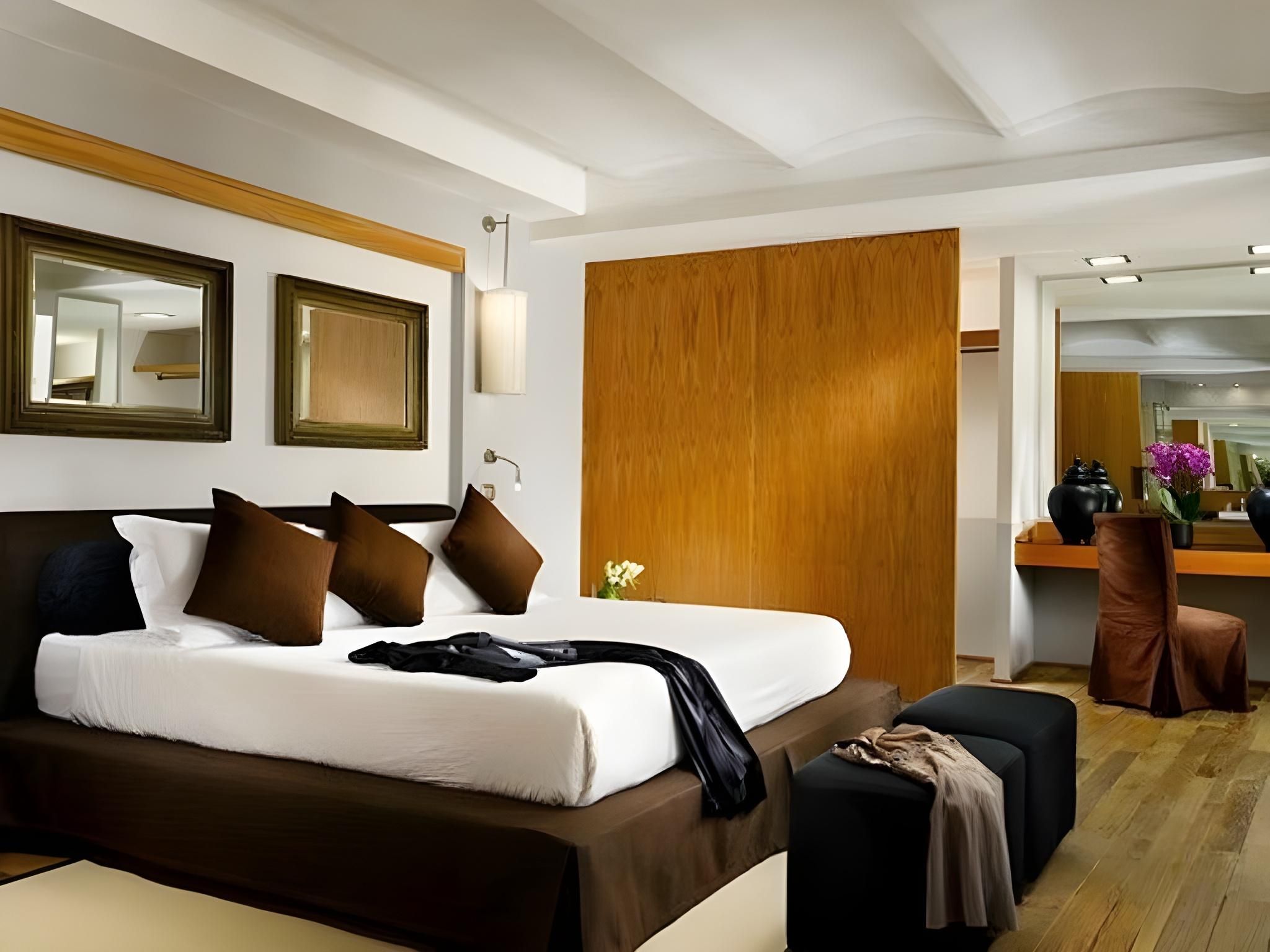 Studio Suite