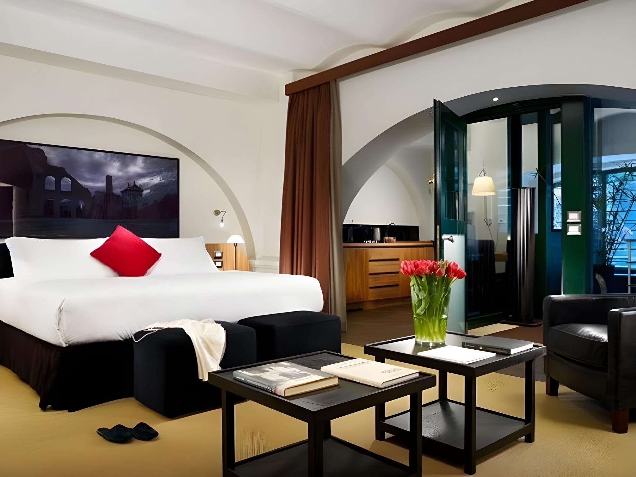 Studio Suite