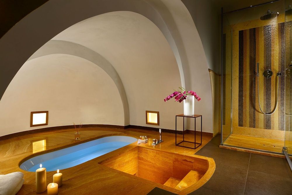 undefined Margutta 54 Luxury Suites 5