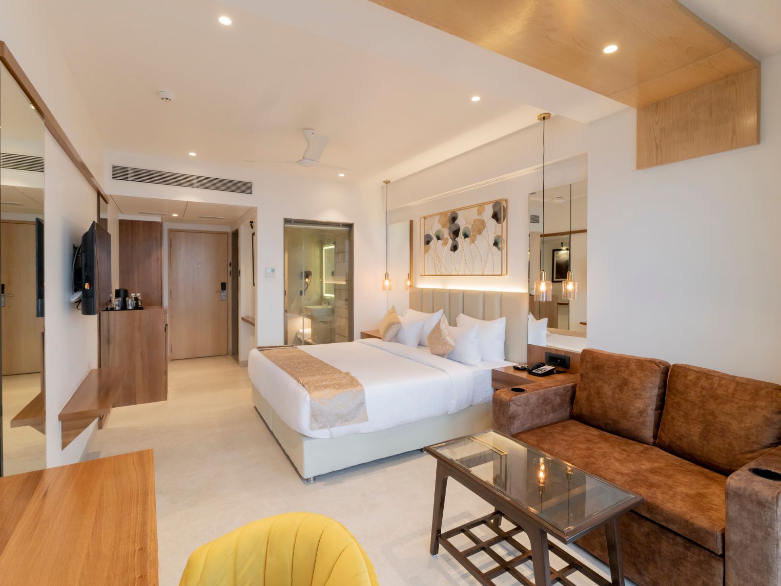 image_4058359_3218dd1e-e62e-4992-9ed1-7f0f22b48e0d