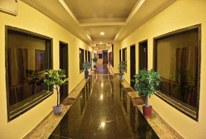 undefined Tenure East Bay Resort 3