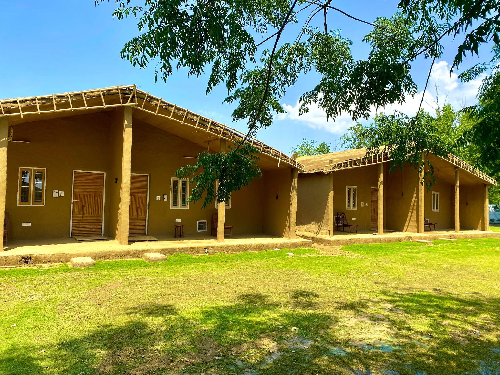 15953e4232b0e1f9f13b8fed5f13a884