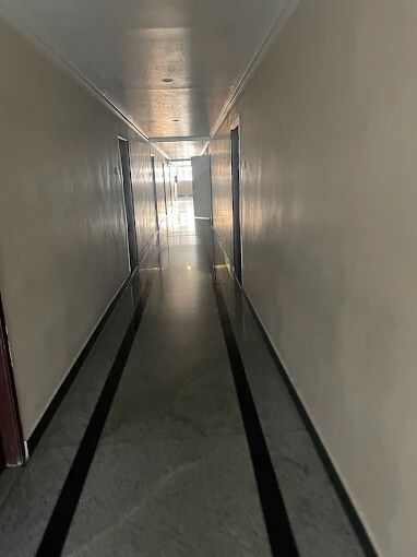 undefined SKY PARK HOTELS 4