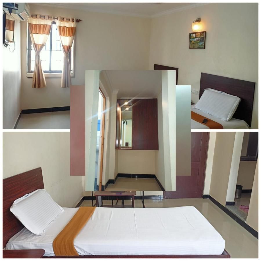 undefined SKY PARK HOTELS 8