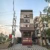 hotel_images