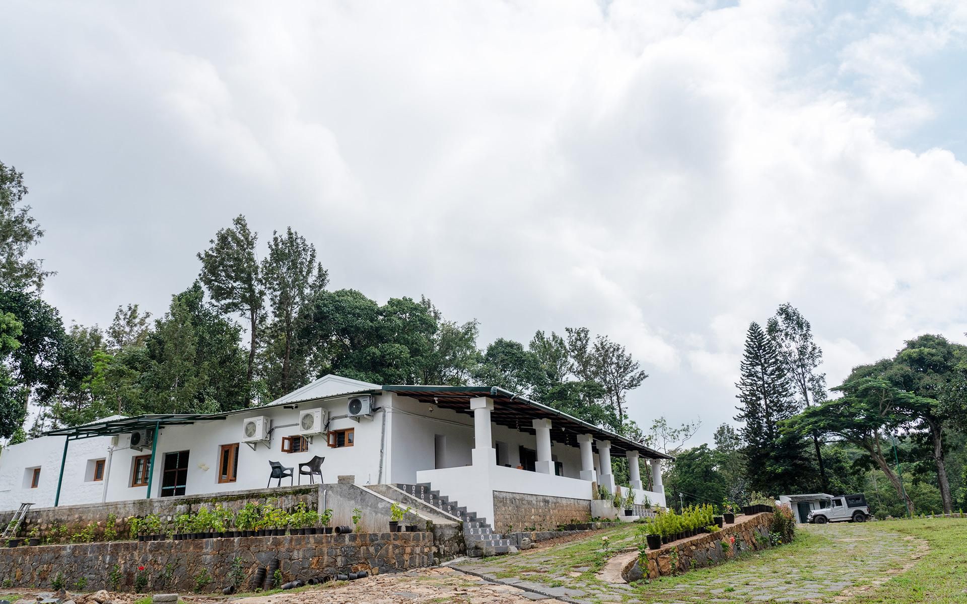 undefined The Inglewood Bungalow 10